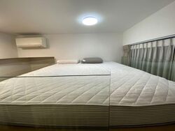 Spottiswoode Suites (D2), Apartment #554768211
